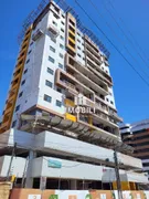 Apartamento com 3 Quartos à venda, 77m² no Jatiúca, Maceió - Foto 14