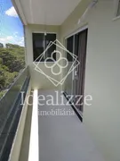 Apartamento com 3 Quartos à venda, 136m² no Laranjal, Volta Redonda - Foto 14