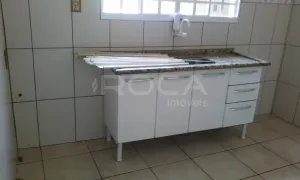 Casa com 2 Quartos à venda, 96m² no Jardim Sao Carlos, São Carlos - Foto 10