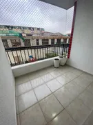 Apartamento com 2 Quartos à venda, 65m² no Penha De Franca, São Paulo - Foto 9