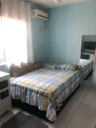 Casa com 3 Quartos à venda, 100m² no Gradim, São Gonçalo - Foto 15