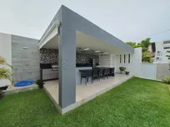 Casa com 4 Quartos à venda, 275m² no Praia dos Carneiros, Tamandare - Foto 7