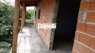 Casa com 4 Quartos à venda, 300m² no Vila São José, Taubaté - Foto 3