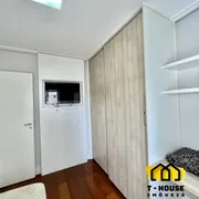 Apartamento com 3 Quartos à venda, 106m² no Baeta Neves, São Bernardo do Campo - Foto 13