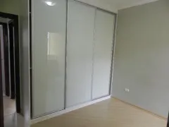 Sobrado com 3 Quartos para alugar, 126m² no Capão Raso, Curitiba - Foto 13