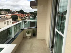 Cobertura com 3 Quartos à venda, 180m² no Amazonas, Contagem - Foto 16