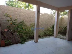 Casa de Condomínio com 4 Quartos à venda, 160m² no BOA VISTA, Fortaleza - Foto 17