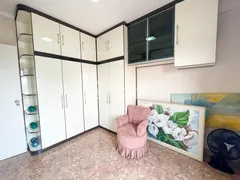 Apartamento com 3 Quartos à venda, 140m² no Centro, Santa Bárbara D'Oeste - Foto 31