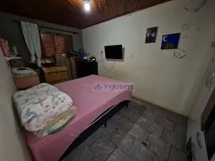 Casa com 4 Quartos à venda, 176m² no Lindoia, Londrina - Foto 13