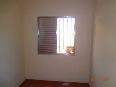 Casa com 3 Quartos à venda, 122m² no Vila Progredior, São Paulo - Foto 13