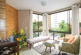 Apartamento com 4 Quartos à venda, 240m² no Moema, São Paulo - Foto 2