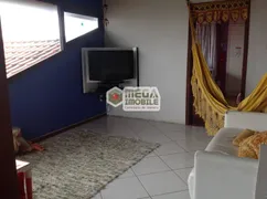 Casa com 4 Quartos para alugar, 200m² no Santinho, Florianópolis - Foto 37