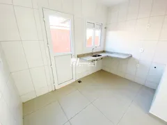 Casa de Condomínio com 3 Quartos à venda, 108m² no Posse, Nova Iguaçu - Foto 6