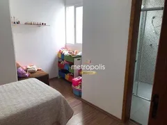 Sobrado com 3 Quartos à venda, 190m² no Jardim Maria Cecilia, São Bernardo do Campo - Foto 9