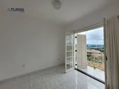 Casa com 2 Quartos à venda, 90m² no Jardim Alvinopolis, Atibaia - Foto 20