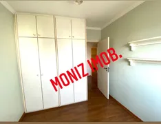 Apartamento com 3 Quartos à venda, 115m² no Vila Indiana, São Paulo - Foto 24