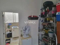 Apartamento com 3 Quartos à venda, 168m² no Engenho Novo, Rio de Janeiro - Foto 26