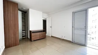 Apartamento com 3 Quartos à venda, 86m² no Cidade São Francisco, São Paulo - Foto 16