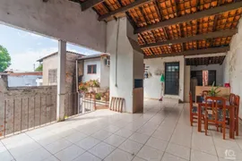 Casa com 3 Quartos à venda, 260m² no Santo André, São Leopoldo - Foto 36