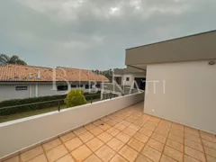 Casa com 4 Quartos à venda, 486m² no Condominio Village Visconde de Itamaraca, Valinhos - Foto 29