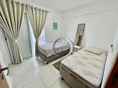Apartamento com 3 Quartos à venda, 145m² no Enseada, Guarujá - Foto 29