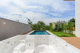 Casa de Condomínio com 4 Quartos à venda, 307m² no Granja Viana, Carapicuíba - Foto 48