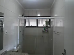 Apartamento com 3 Quartos à venda, 104m² no Jardim America, Sorocaba - Foto 24