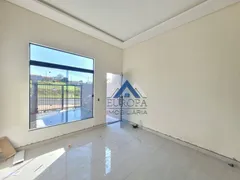 Casa com 3 Quartos à venda, 76m² no Conjunto Habitacional Jose Garcia Molina , Londrina - Foto 6