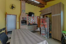 Cobertura com 2 Quartos à venda, 50m² no Vila Camilopolis, Santo André - Foto 24