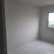 Apartamento com 2 Quartos para alugar, 61m² no Aguas Lindas, Ananindeua - Foto 4