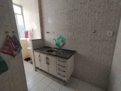 Apartamento com 2 Quartos à venda, 46m² no Cachambi, Rio de Janeiro - Foto 12