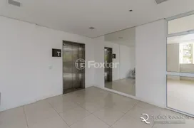 Apartamento com 2 Quartos à venda, 70m² no Jardim Carvalho, Porto Alegre - Foto 31