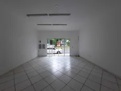 Loja / Salão / Ponto Comercial para alugar, 81m² no Vila Boa Vista 1, São Carlos - Foto 5