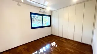 Casa com 4 Quartos à venda, 421m² no Vila Nova Conceição, São Paulo - Foto 31