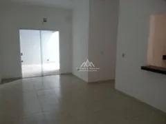 Apartamento com 3 Quartos à venda, 110m² no Residencial e Comercial Palmares, Ribeirão Preto - Foto 1