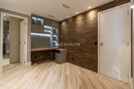 Apartamento com 3 Quartos à venda, 264m² no Vila Gomes Cardim, São Paulo - Foto 40