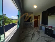 Casa com 3 Quartos à venda, 200m² no Sao Jose, Armação dos Búzios - Foto 12