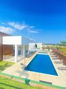 Casa de Condomínio com 3 Quartos à venda, 185m² no Residencial Fazenda Santa Rosa Fase 1, Itatiba - Foto 24