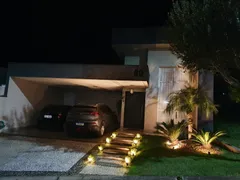 Casa de Condomínio com 3 Quartos à venda, 202m² no Condomínio Residencial Sunset Village, Bragança Paulista - Foto 2