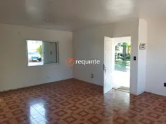 Fazenda / Sítio / Chácara com 3 Quartos à venda, 130m² no Centro, Canguçu - Foto 5