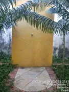 Casa com 4 Quartos à venda, 200m² no Morro Branco, Beberibe - Foto 40