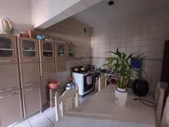 Casa de Vila com 3 Quartos à venda, 100m² no Arruda, Recife - Foto 14