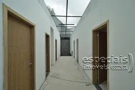 Casa de Condomínio com 5 Quartos à venda, 750m² no Itanhangá, Rio de Janeiro - Foto 27