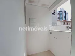 Apartamento com 3 Quartos à venda, 76m² no São Pedro, Belo Horizonte - Foto 21