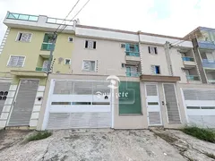 Cobertura com 2 Quartos à venda, 130m² no Vila Marina, Santo André - Foto 24