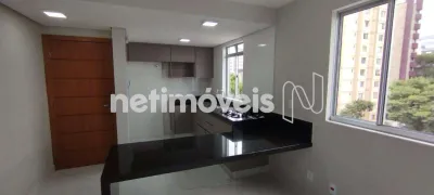 Cobertura com 2 Quartos para alugar, 113m² no Serra, Belo Horizonte - Foto 11