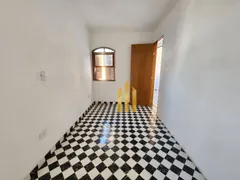 Sobrado com 2 Quartos para alugar, 90m² no Vila Medeiros, São Paulo - Foto 4