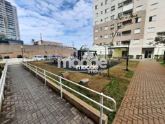 Apartamento com 2 Quartos à venda, 47m² no Jardim do Lago, São Paulo - Foto 34