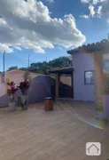 Fazenda / Sítio / Chácara com 2 Quartos à venda, 200m² no Terras de San Marco, Itatiba - Foto 14