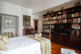 Apartamento com 4 Quartos à venda, 138m² no Ipanema, Rio de Janeiro - Foto 23